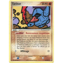 Tarinor DX - 042/107