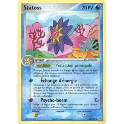 Statoss DX - 048/107