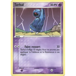 Terhal DX - 055/107