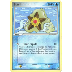 Stari DX - 077/107