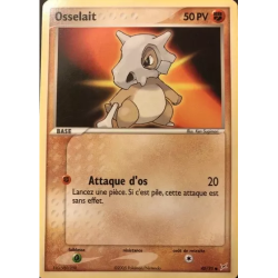 Osselait MA - 40/95