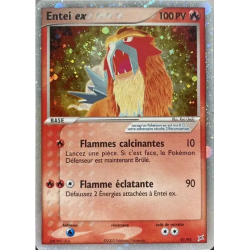 Entei ex MA - 91/95