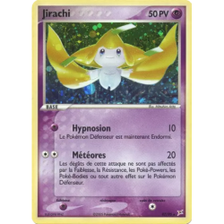 Jirachi MA - 97/95