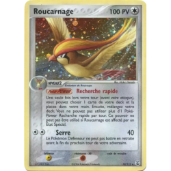 Roucarnage RG - 010/112