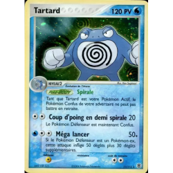 Tartard RG - 011/112