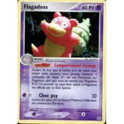 Flagadoss RG - 014/112