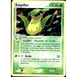 Empiflor RG - 017/112