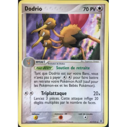 Dodrio RG - 021/112
