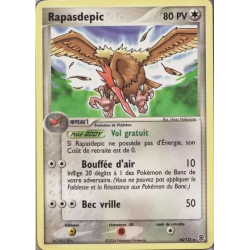 Rapasdepic RG - 024/112