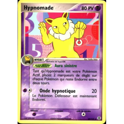 Hypnomade RG - 025/112