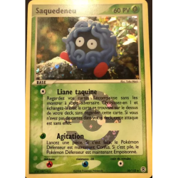 Saquedeneu RG - 030/112