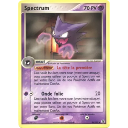 Spectrum RG - 034/112