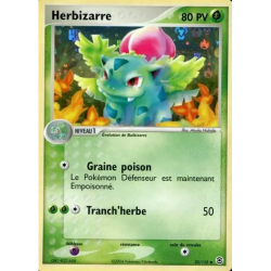 Herbizarre RG - 035/112