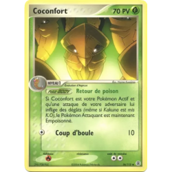 Coconfort RG - 036/112