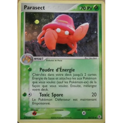 Paras RG - 043/112
