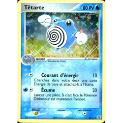 Têtarte RG - 046/112