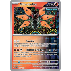 Mite-de-Fer SFA - 009/064
