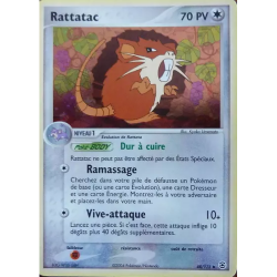 Rattatac RG - 048/112