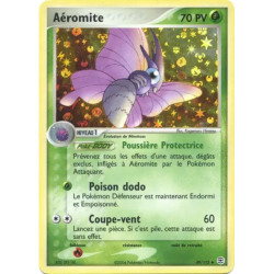 Aéromite RG - 049/112