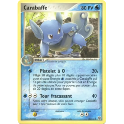 Carabaffe RG - 050/112