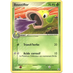 Boustiflor RG - 051/112