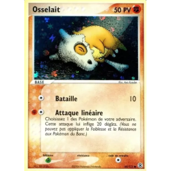 Osselait RG - 060/112