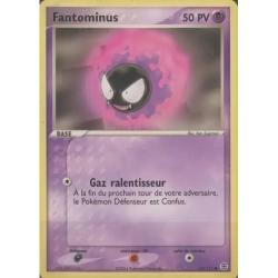 Fantominus RG - 063/112