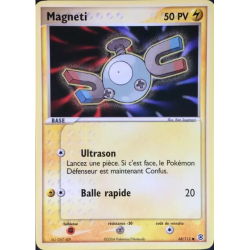 Magneti RG - 068/112