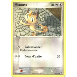 Miaouss RG - 069/112