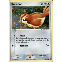 Roucool RG - 073/112
