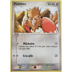 Piafabec RG - 081/112