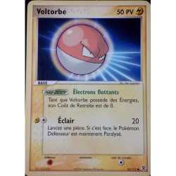 Voltorbe RG - 085/112