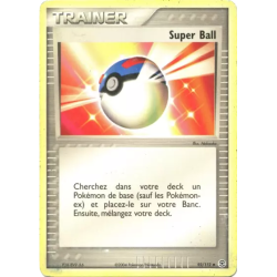 Super Ball RG - 092/112
