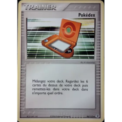 Pokédex RG - 096/112