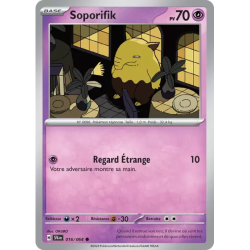Soporifik SFA - 016/064