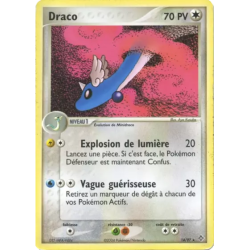 Draco DR - 14/97