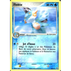 Flobio DR - 36/97