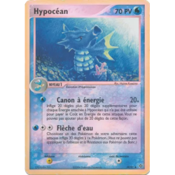 Hypocéan DR - 39/97