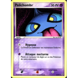 Polichombr DR - 43/97