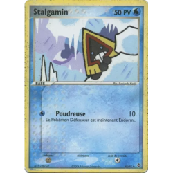 Stalgamin DR - 44/97