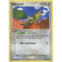 Vibraninf DR - 46/97