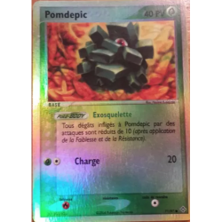 Pomdepic DR - 71/97