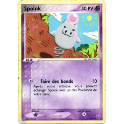 Spoink DR - 73/97
