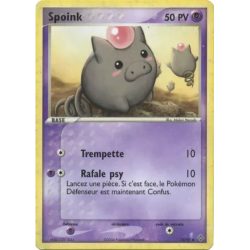 Spoink DR - 74/97
