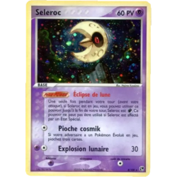 Seleroc SS - 008/100