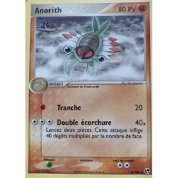 Anorith SS - 028/100