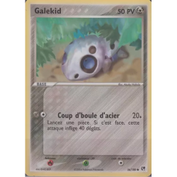 Galekid SS - 056/100
