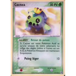 Cacnea SS - 057/100
