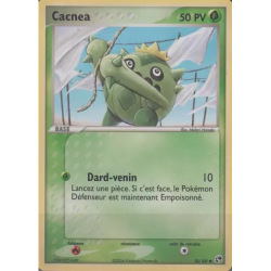 Cacnea SS - 058/100