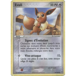 Evoli SS - 063/100